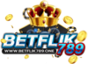 betflix789 แทงบอลออนไลน์ เว็บตรง มั่นคง ปลอดภัย จ่ายจริง 100%